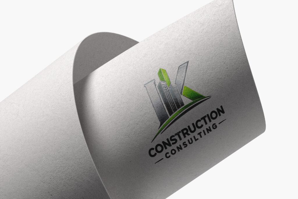 Dizajn logotipa – Studio Mašte